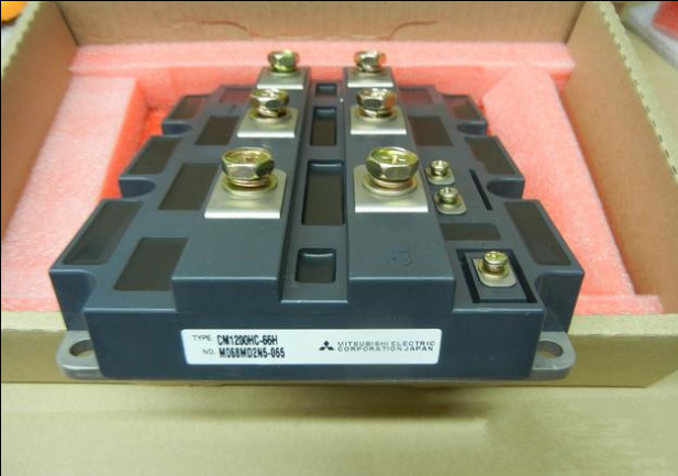 CM200DY-24A